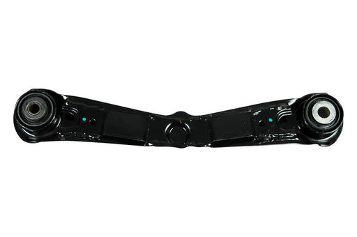 Lateral Arm Mevotech CMS101163