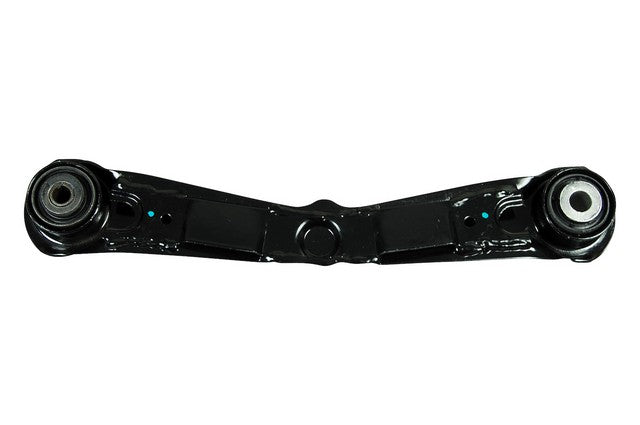 Lateral Arm Mevotech CMS101163