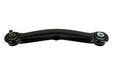 Lateral Arm Mevotech CMS101163