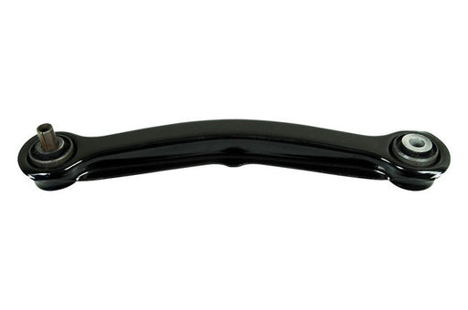 Lateral Arm Mevotech CMS101163