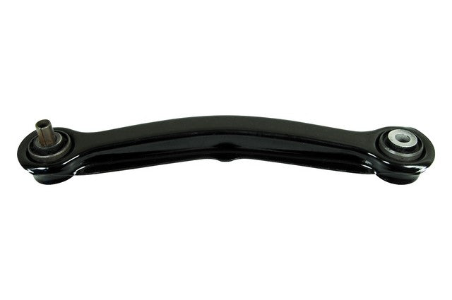 Lateral Arm Mevotech CMS101163