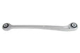 Lateral Arm Mevotech CMS101167