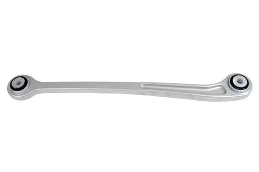Lateral Arm Mevotech CMS101167
