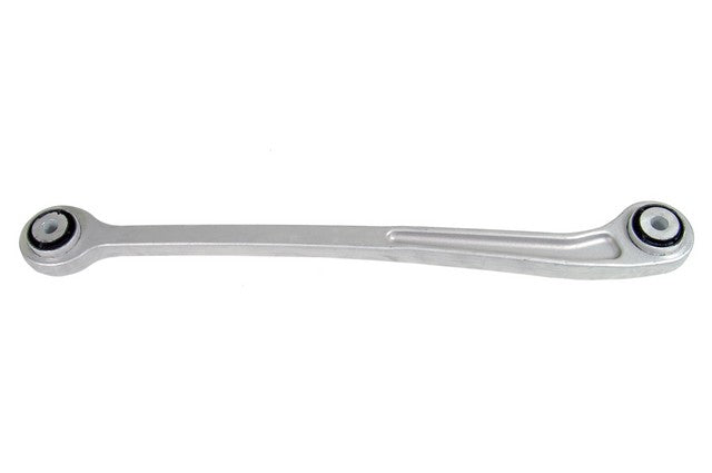 Lateral Arm Mevotech CMS101167