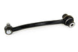 Lateral Link and Ball Joint Assembly Mevotech CMS101168