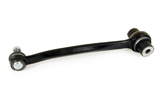 Lateral Link and Ball Joint Assembly Mevotech CMS101168