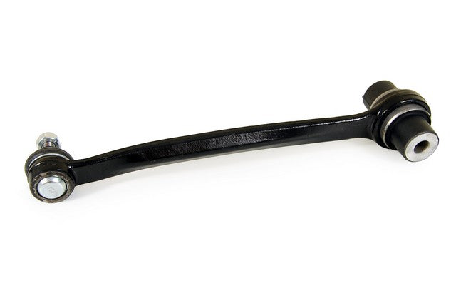 Lateral Link and Ball Joint Assembly Mevotech CMS101168