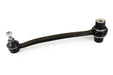 Lateral Link and Ball Joint Assembly Mevotech CMS101168