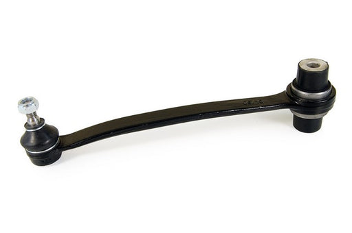 Lateral Link and Ball Joint Assembly Mevotech CMS101168