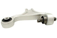 Suspension Control Arm Mevotech CMS10116