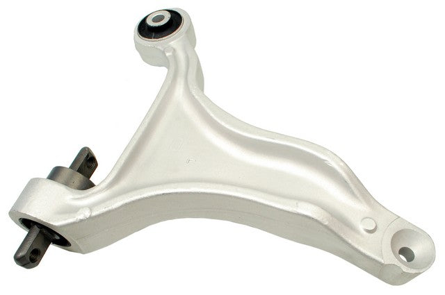 Suspension Control Arm Mevotech CMS10116