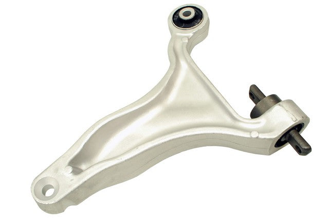 Suspension Control Arm Mevotech CMS10116