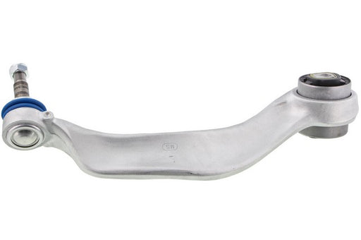 Suspension Control Arm and Ball Joint Assembly Mevotech CMS101171