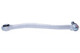 Suspension Control Arm and Ball Joint Assembly Mevotech CMS101173