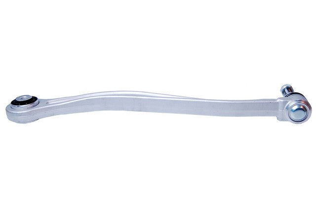 Suspension Control Arm and Ball Joint Assembly Mevotech CMS101173
