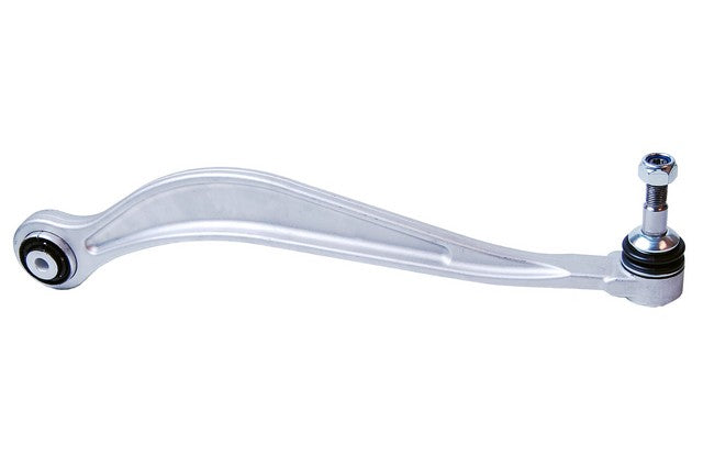 Suspension Control Arm and Ball Joint Assembly Mevotech CMS101173