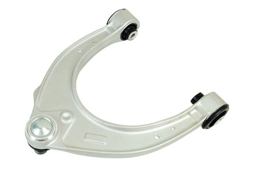 Suspension Control Arm and Ball Joint Assembly Mevotech CMS101174