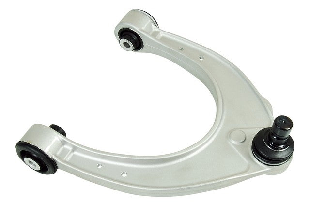 Suspension Control Arm and Ball Joint Assembly Mevotech CMS101174