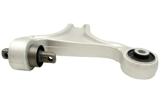 Suspension Control Arm Mevotech CMS10117