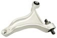 Suspension Control Arm Mevotech CMS10117