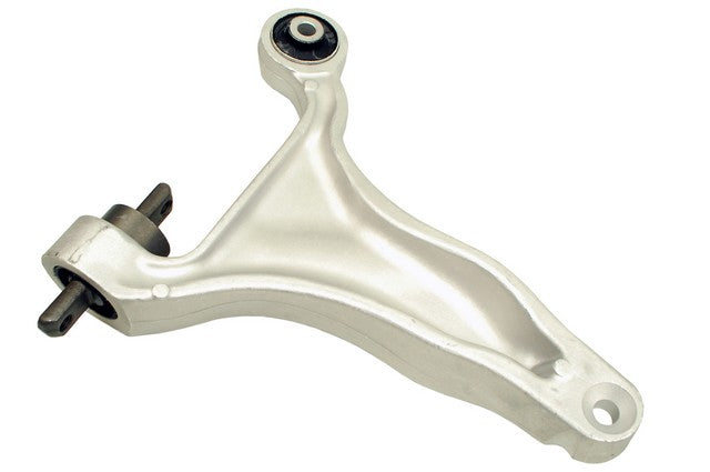 Suspension Control Arm Mevotech CMS10117