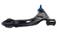 Suspension Control Arm and Ball Joint Assembly Mevotech CMS101183