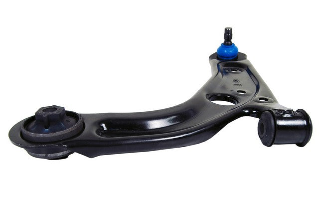 Suspension Control Arm and Ball Joint Assembly Mevotech CMS101183