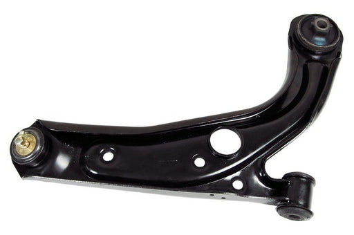 Suspension Control Arm and Ball Joint Assembly Mevotech CMS101183