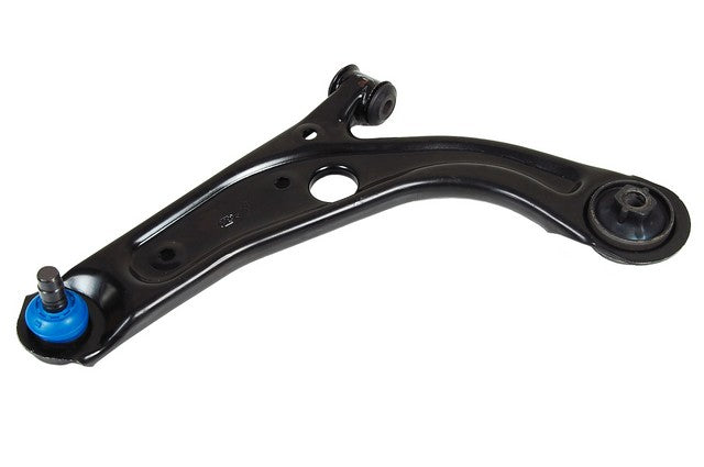 Suspension Control Arm and Ball Joint Assembly Mevotech CMS101183