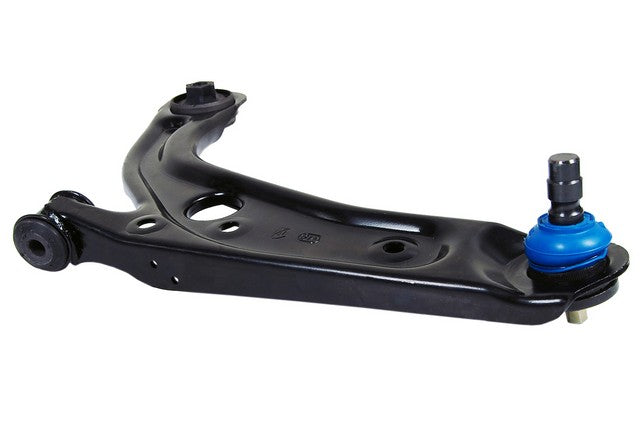 Suspension Control Arm and Ball Joint Assembly Mevotech CMS101183