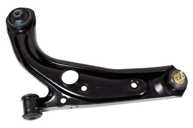 Suspension Control Arm and Ball Joint Assembly Mevotech CMS101184