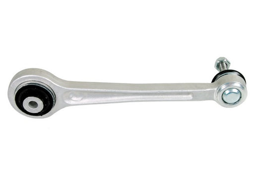 Suspension Control Arm and Ball Joint Assembly Mevotech CMS101185