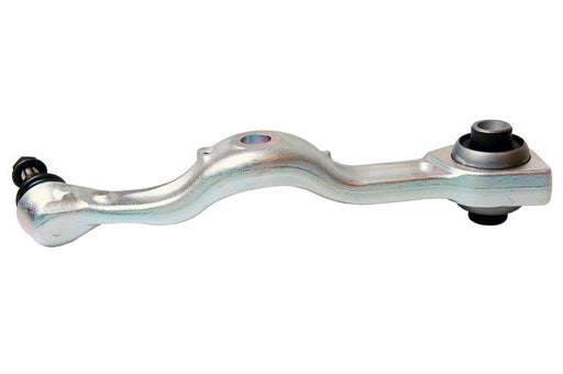 Suspension Control Arm and Ball Joint Assembly Mevotech CMS101188