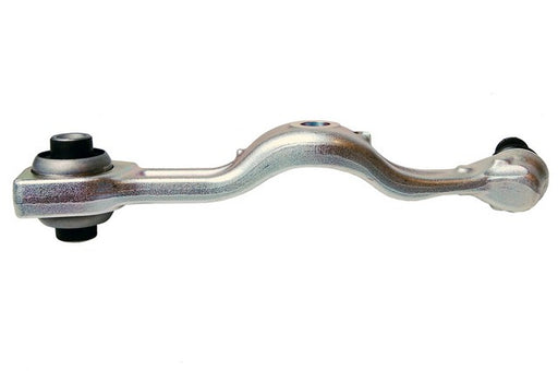 Suspension Control Arm and Ball Joint Assembly Mevotech CMS101189