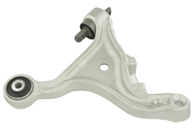 Suspension Control Arm Mevotech CMS10118