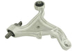 Suspension Control Arm Mevotech CMS10118