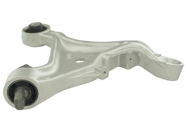 Suspension Control Arm Mevotech CMS10118