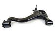 Suspension Control Arm and Ball Joint Assembly Mevotech CMS101197