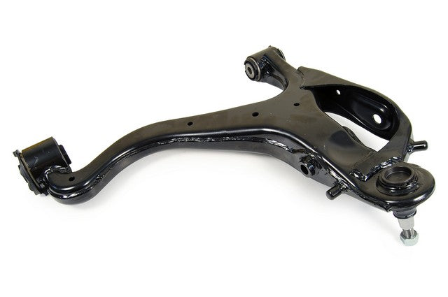 Suspension Control Arm and Ball Joint Assembly Mevotech CMS101197