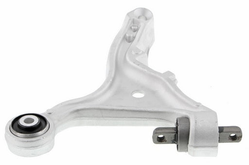 Suspension Control Arm Mevotech CMS10119