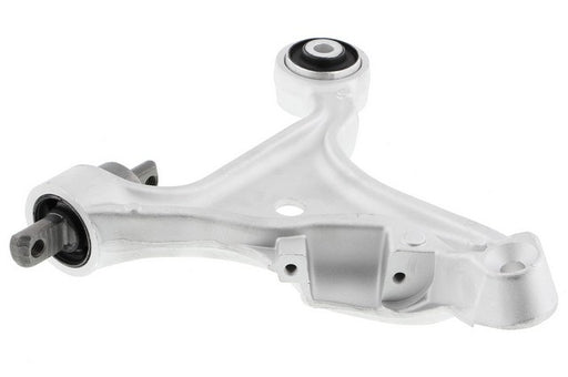 Suspension Control Arm Mevotech CMS10119