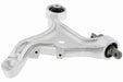 Suspension Control Arm Mevotech CMS10119