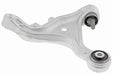 Suspension Control Arm Mevotech CMS10119