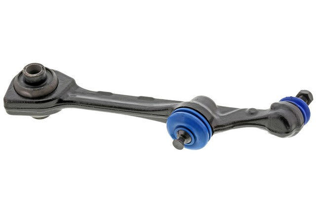 Suspension Control Arm and Ball Joint Assembly Mevotech CMS101205