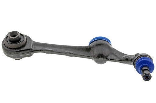 Suspension Control Arm and Ball Joint Assembly Mevotech CMS101205