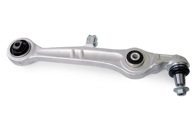 Suspension Control Arm and Ball Joint Assembly Mevotech CMS101209