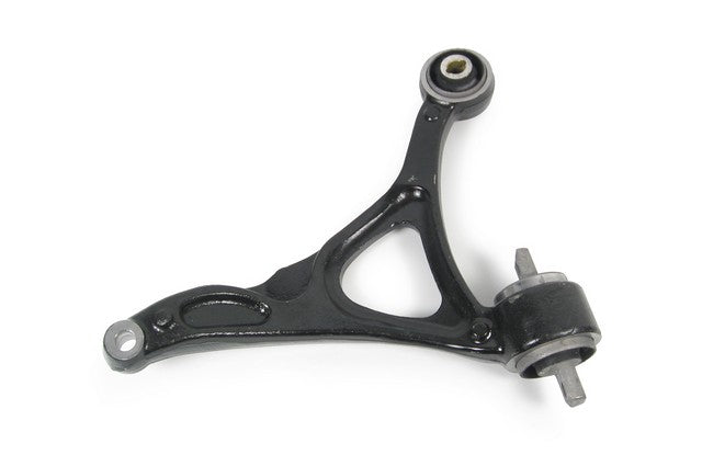 Suspension Control Arm Mevotech CMS10120