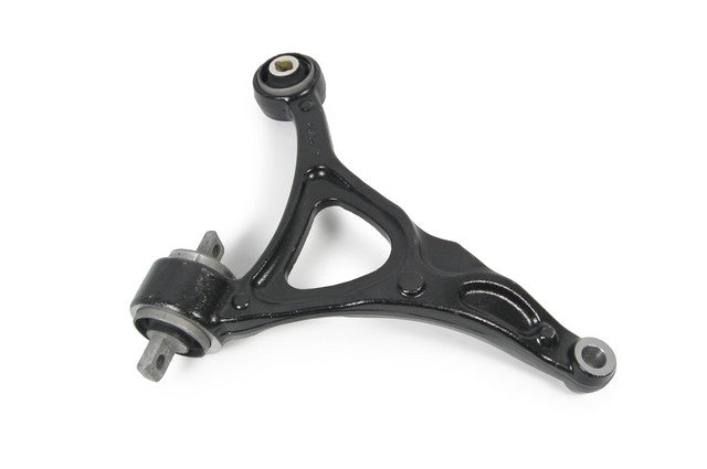 Suspension Control Arm Mevotech CMS10120