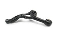 Suspension Control Arm Mevotech CMS10120