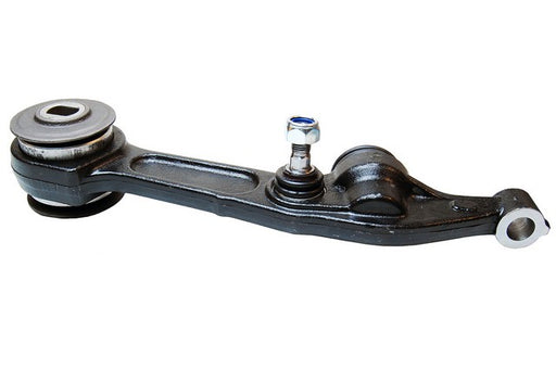 Suspension Control Arm and Ball Joint Assembly Mevotech CMS101212